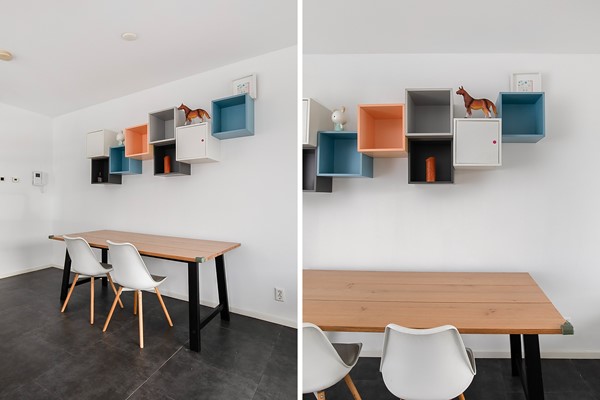 Medium property photo - Nijverheidsstraat, 2132 AZ Hoofddorp
